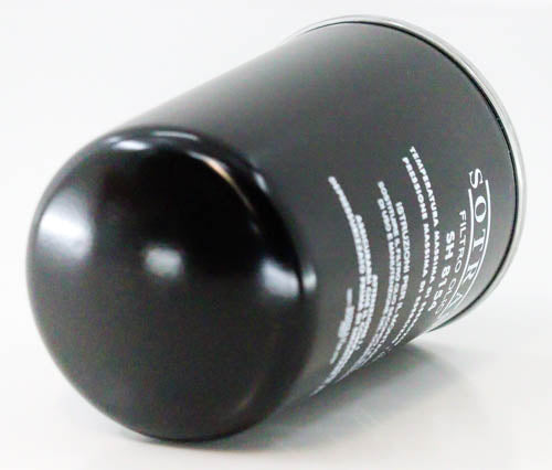 SH8154 oil filter element