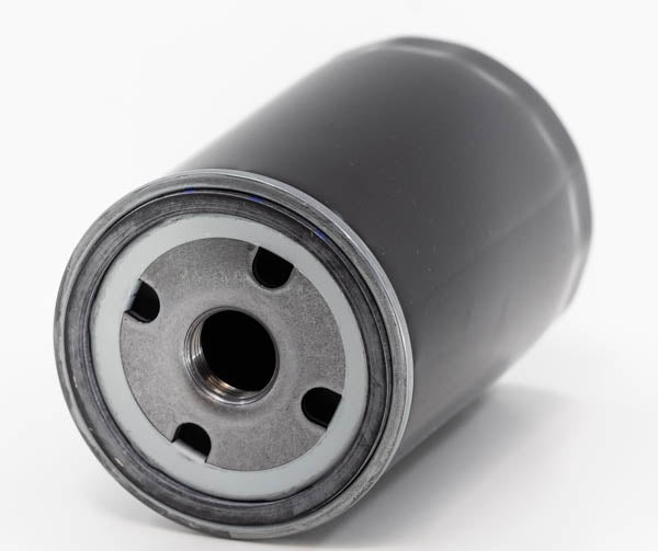 SH8221 oil filter element