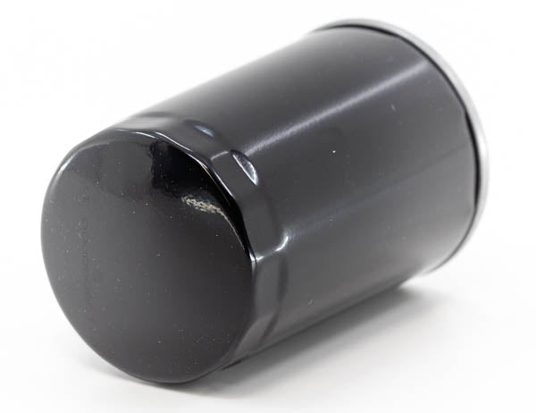 SH8221 oil filter element