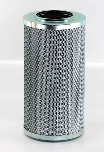 SH8279 oil filter element