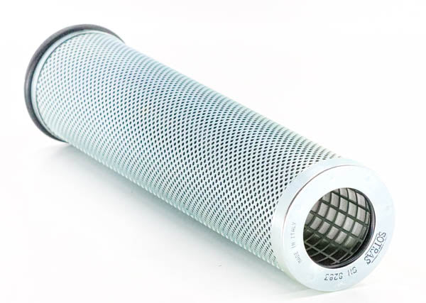 SH8283 hydraulic filter element