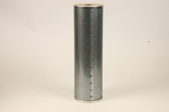 SH8353 hydraulic filter element