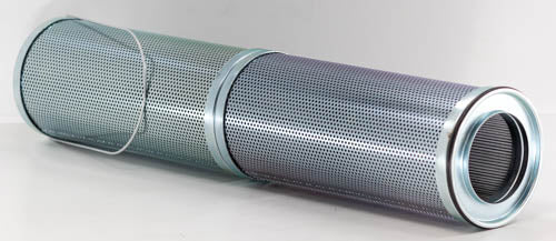SH8447 hydraulic filter element
