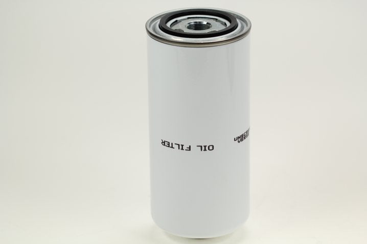 SH8715 oil filter spin-on