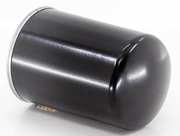 SH8716 oil filter (spin-on)
