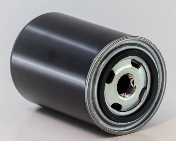SH8730 oil filter element