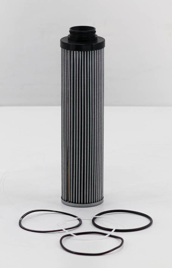 SH 51160 hydraulic filter