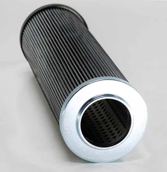 SH 51272 hydraulic filter element