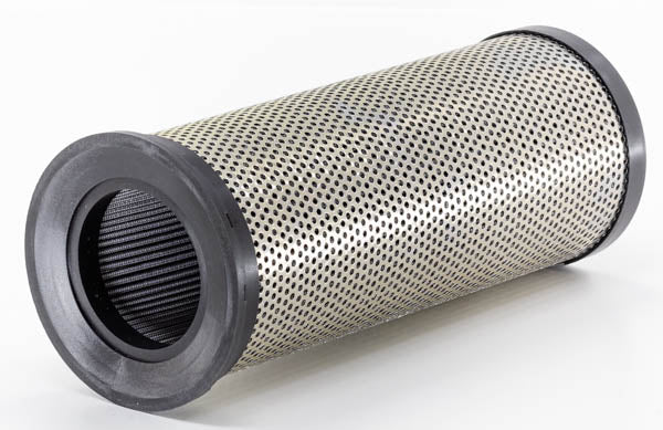 SH 51377 hydraulic filter element