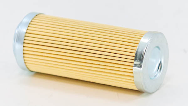 SH 51467 hydraulic filter element