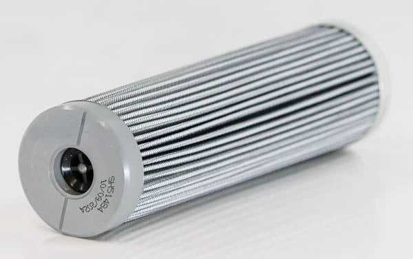 SH 51484 hydraulic filter element