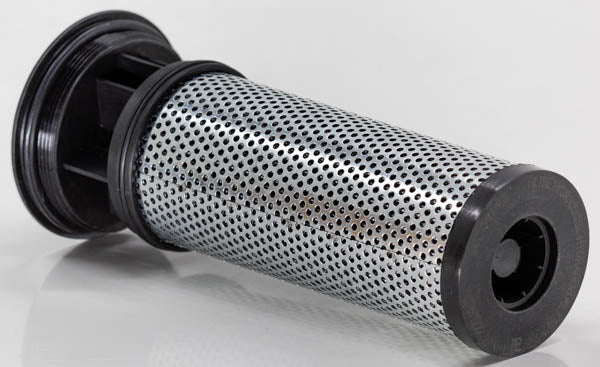 SH 51519 hydraulic filter element