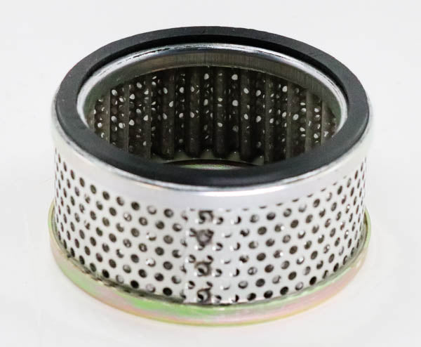 SH 51534 hydraulic filter element