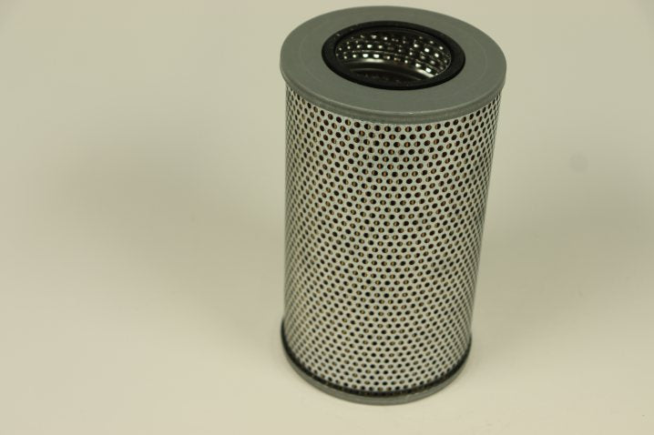 SH 52001 hydraulic filter element