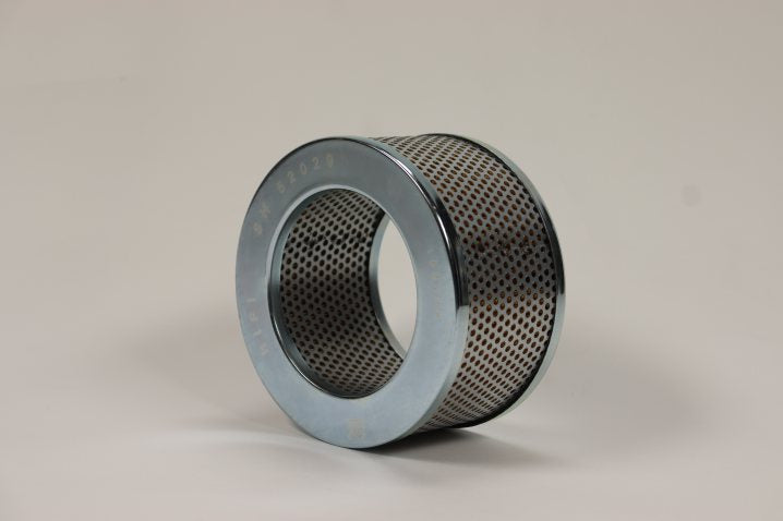 SH 52029 hydraulic filter element