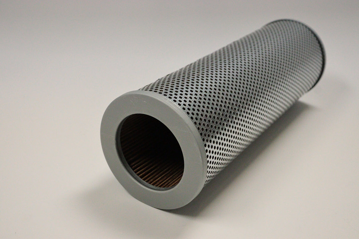 SH 52044 hydraulic filter element