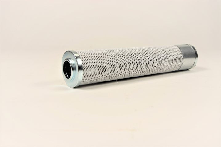 SH 52049 replaced by R631G10