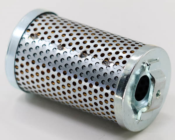 SH 52061 hydraulic filter element