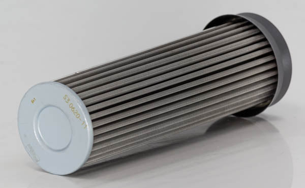 SH 52088 replaced by S3.0620-11