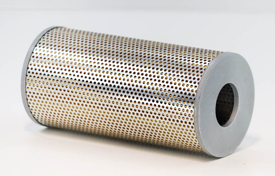 SH 52111 hydraulic filter