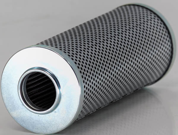 SH 52187 hydraulic filter