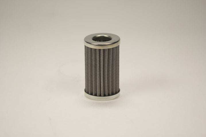 SH 52199 hydraulic filter element