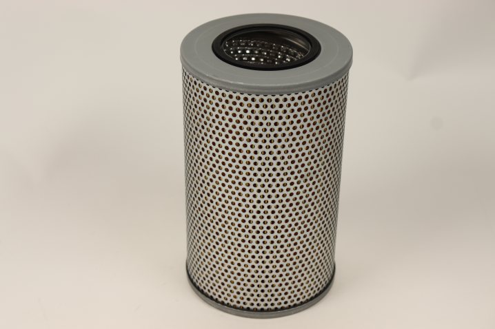 SH 52202 hydraulic filter element