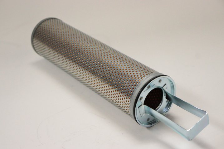 SH 52229 replaced by FO-0395