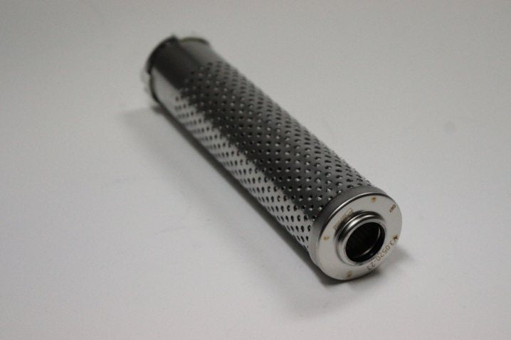 SH 52236 hydraulic filter element