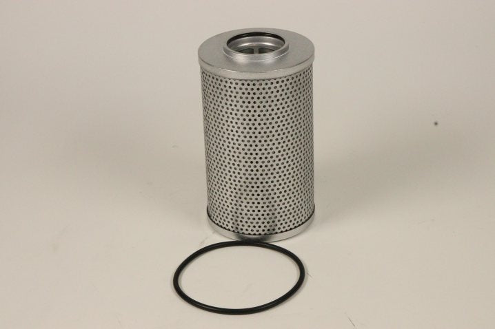 SH 52252 hydraulic filter element
