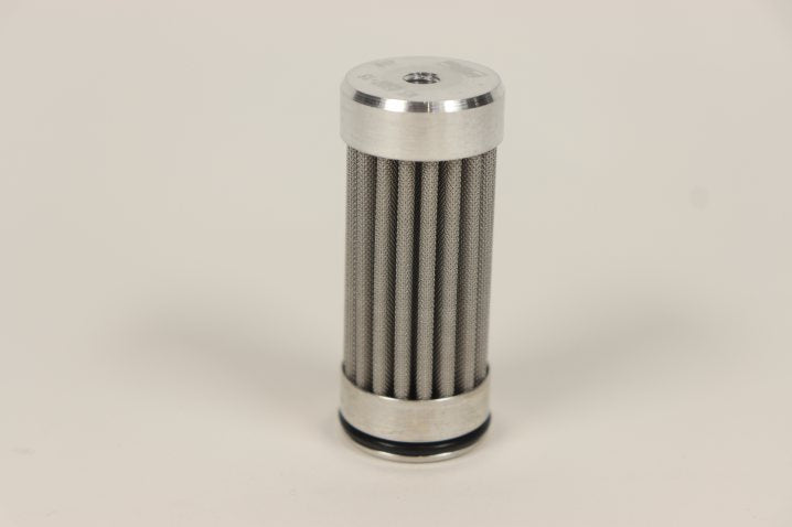 SH 52279 hydraulic filter element