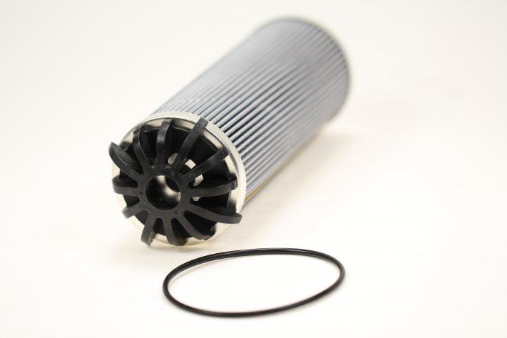 SH 52288 replaced by HF29081