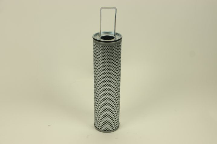 SH 52303 hydraulic filter element