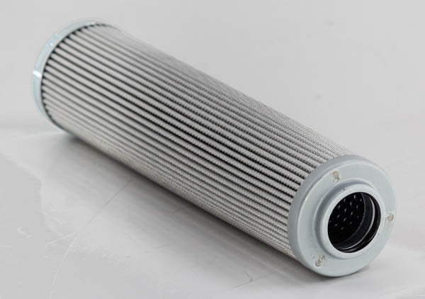 SH 52306 hydraulic filter element