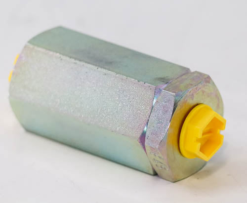 SH 52319 hydraulic filter element