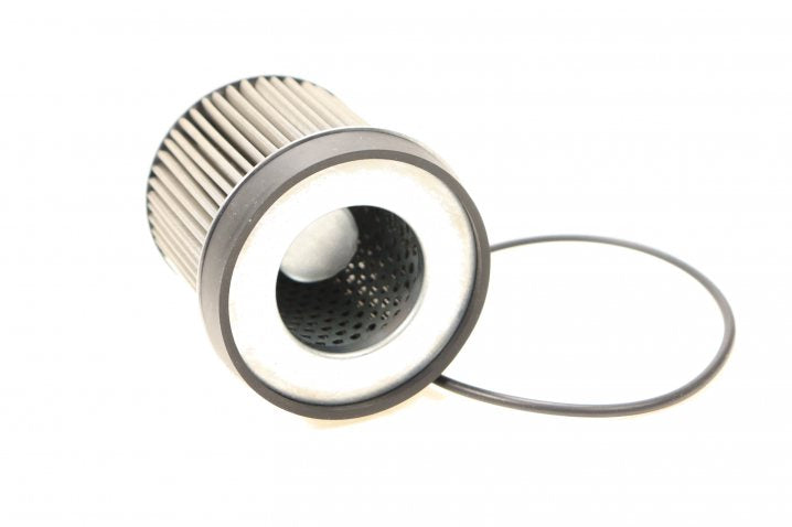 SH 52322 replaced by FO-0425