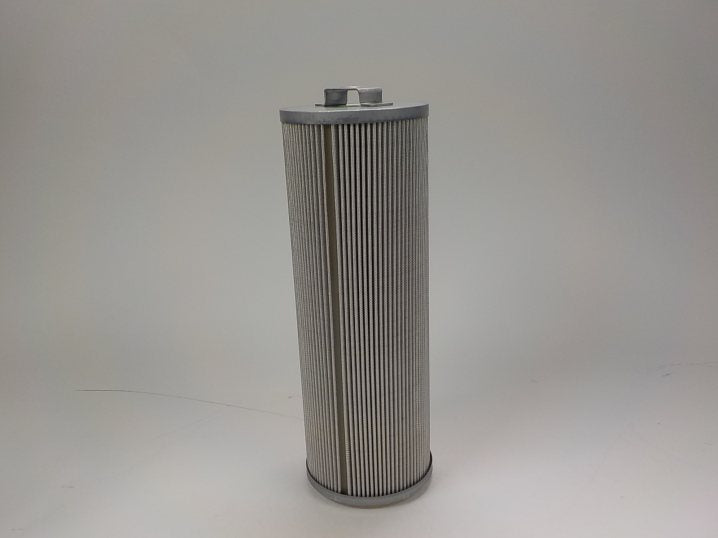 SH 52323 hydraulic filter element