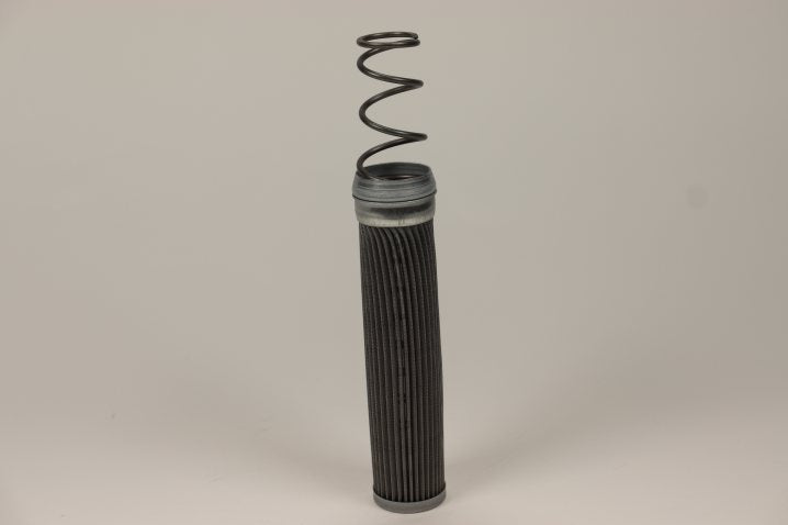 SH 52328 hydraulic filter element