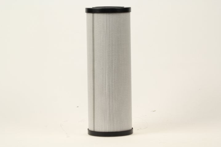 SH 52358 replaced by V2.1234-28