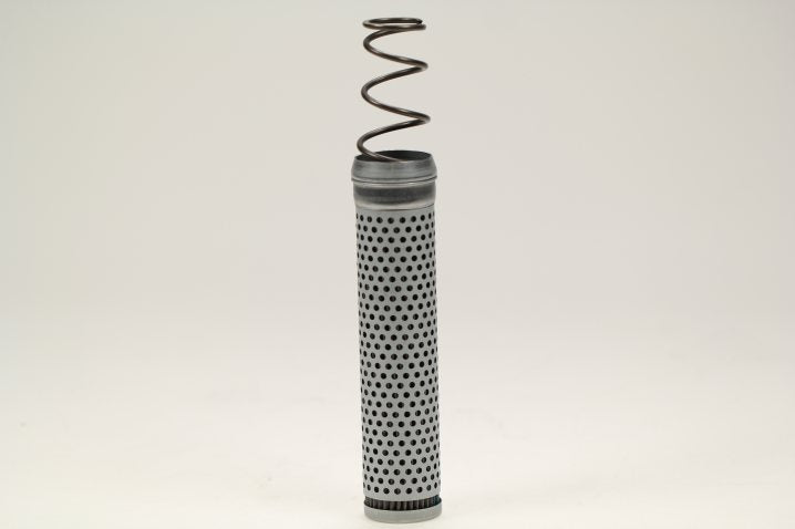 SH 52363 hydraulic filter