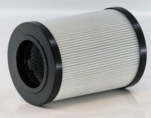 SH 52387 hydraulic filter element