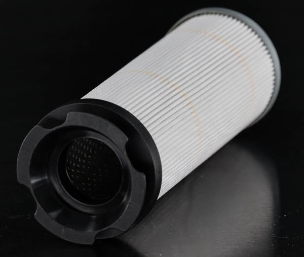SH 52398 hydraulic filter element