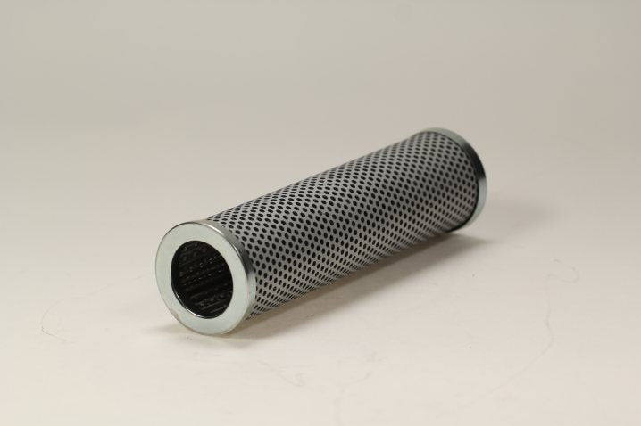 SH 52415 hydraulic filter element