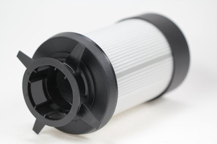 SH 52420 replaced by V9.1019-08