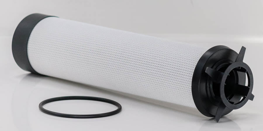 SH 52430 hydraulic filter element
