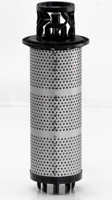 SH 52453 replaced by V3.1130-08