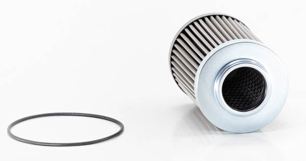 SH 52711 hydraulic filter element