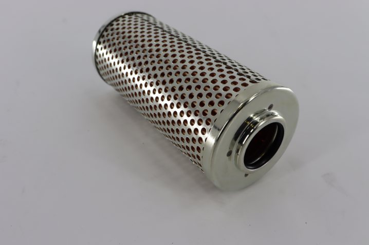 SH 52715 hydraulic filter element