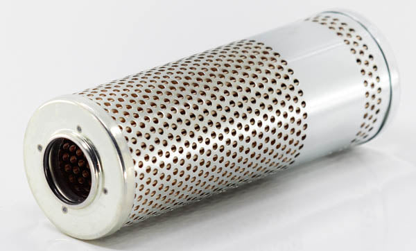 SH 52762 hydraulic filter element