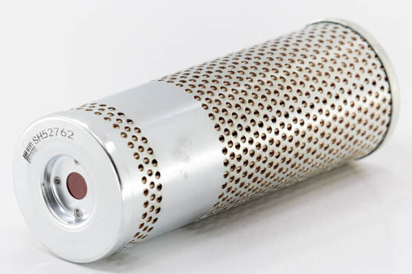SH 52762 hydraulic filter element